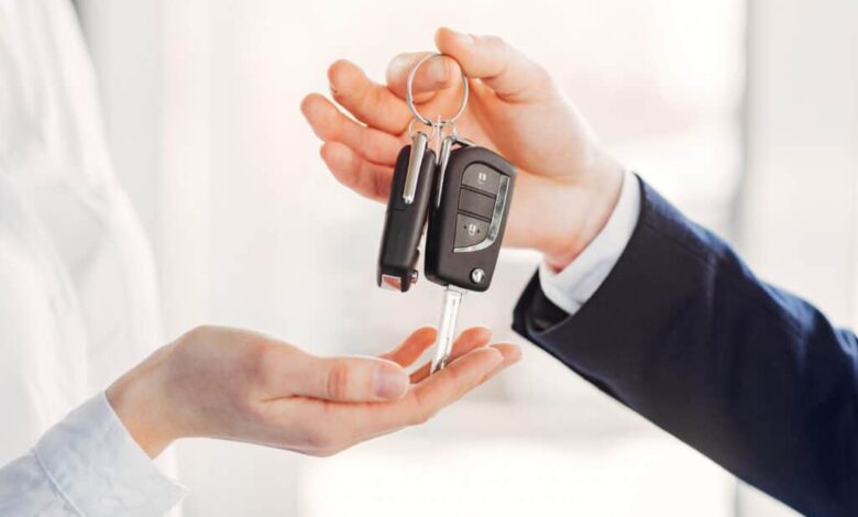 Carro novo por R$ 13.500: truque surpreende compradores - Carro novo por apenas R$ 13.500? Este "truque" pouco conhecido virou febre
