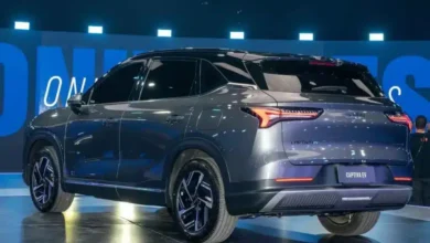 Novo combo Chevrolet: carro top de linha + preço baixo e 5 opções; chegou a hora de realizar o seu sonho