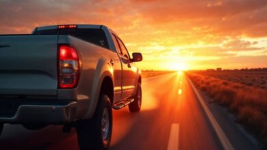 Realize esta correção no seu carro e garanta R$ 6.343 off no seu veículo