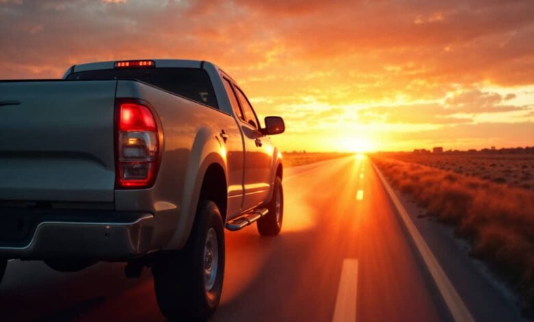 Corrija seu carro e economize R$ 6.343 na manutenção - Realize esta correção no seu carro e garanta R$ 6.343 off no seu veículo