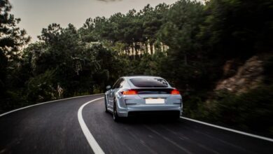Seu carro aprendeu a falar? Saiba os "sons" dos principais problemas que podem aparecer
