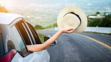 Vai viajar? confira estes 3 itens e evite prejuízo superior a R$ 3.453