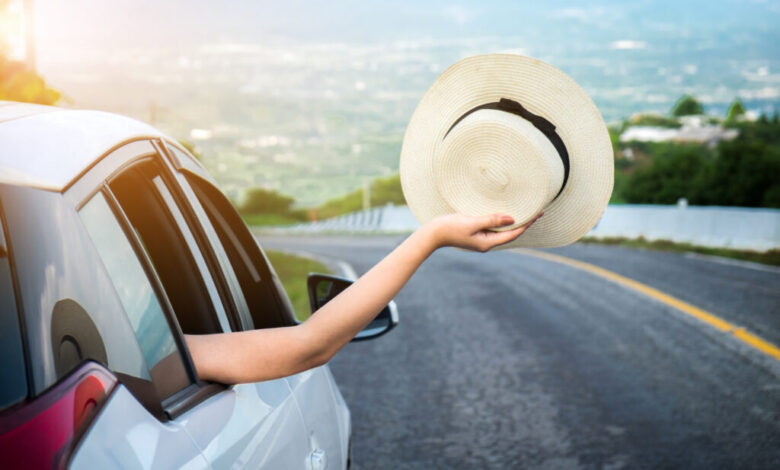 Vai viajar? confira estes 3 itens e evite prejuízo superior a R$ 3.453