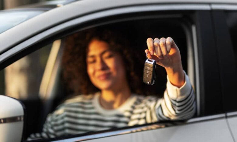 A baliza perfeita é possível com poucos minutos de treino diário - A baliza perfeita EXISTE e basta poucos segundos de treinamento por dia, veja