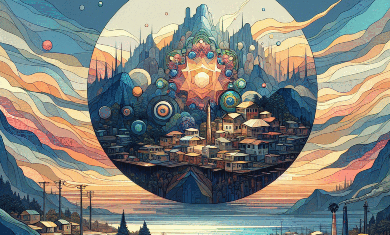 A capital das pedras preciosas do Brasil está em MG. Conheça. - A capital das pedras preciosas do Brasil está em MG. Conheça. -