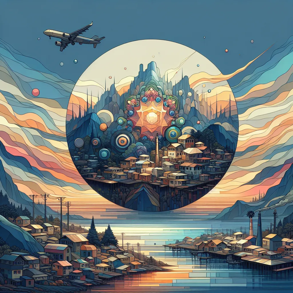 A capital das pedras preciosas do Brasil está em MG. Conheça. –