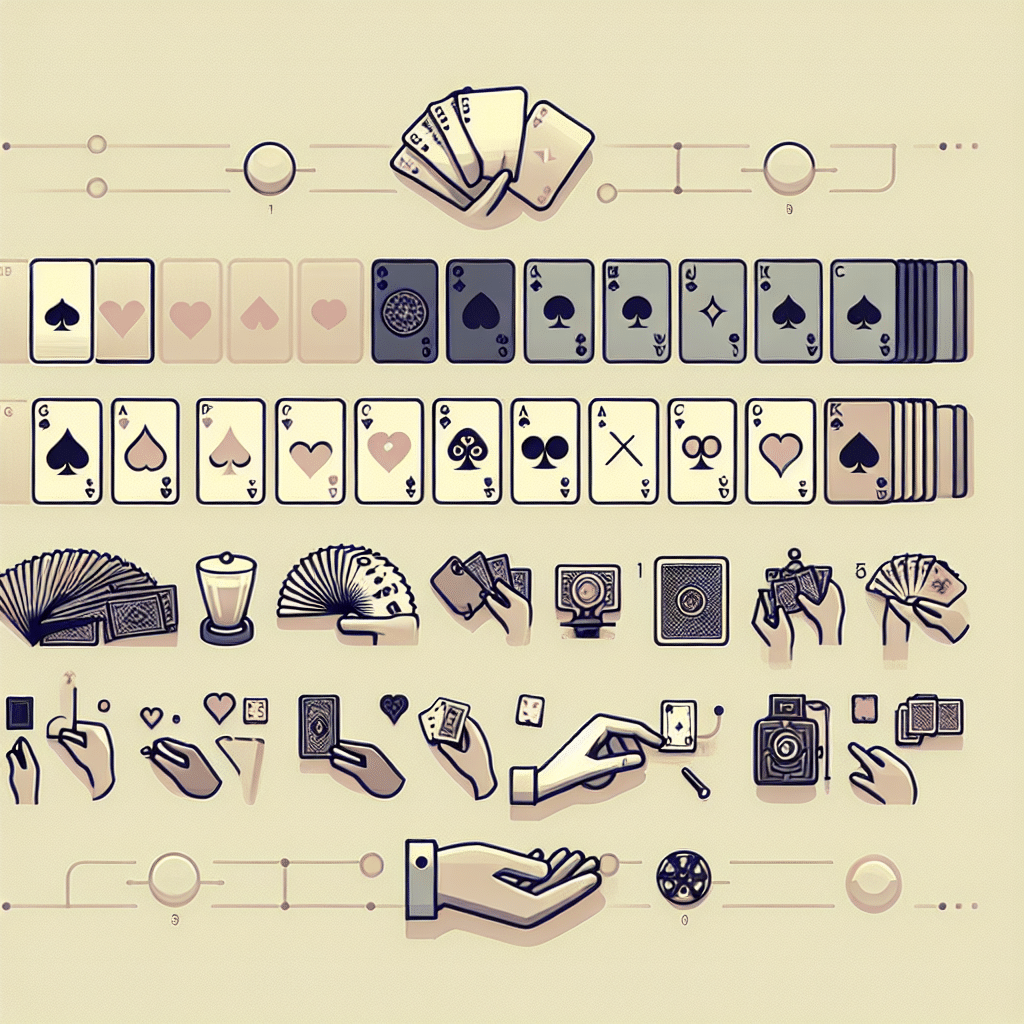 A história do Uno: descubra suas origens e curiosidades -