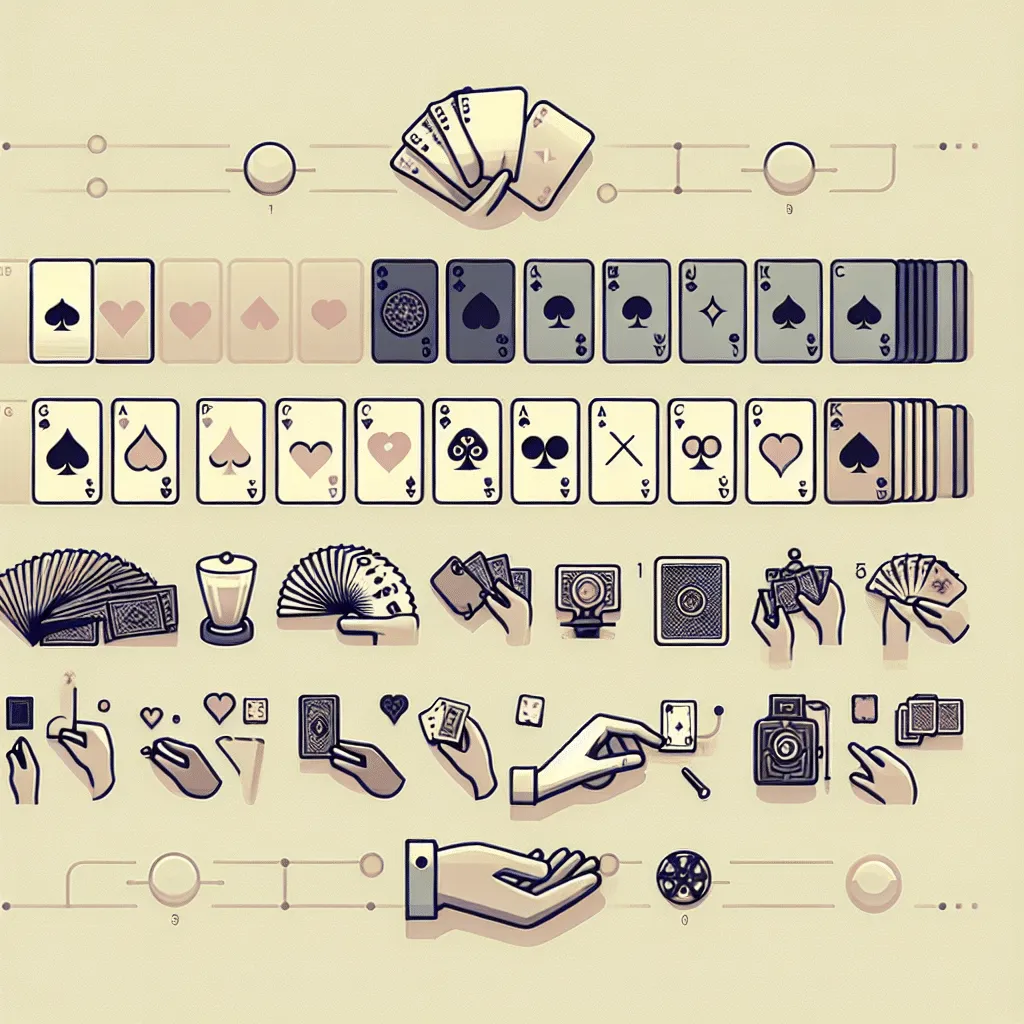 A história do Uno: descubra suas origens e curiosidades –