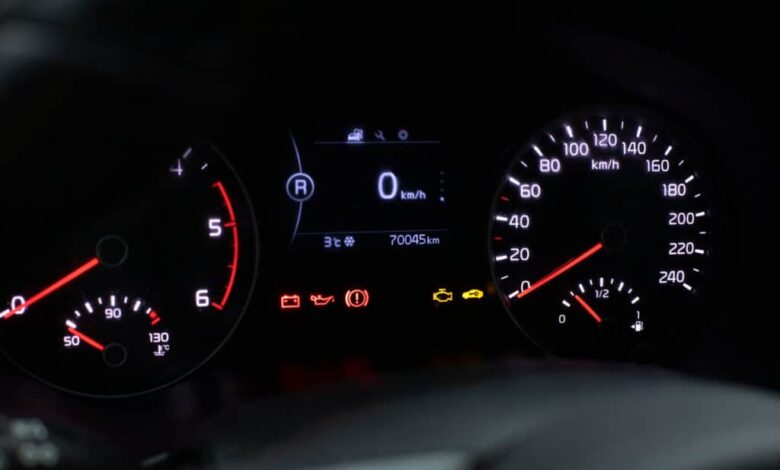 Carro popular com 1 milhão de km rodado? este é o SEGREDO de R$ 27,43