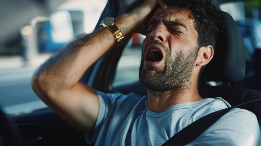 Carro usado: o alerta de R$ 15 mil que ninguém te conta