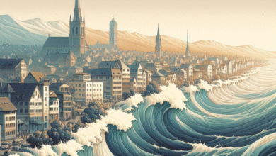 Cidade com 40 mil habitantes se destaca na fabricação de jeans - Cidade com 40 mil habitantes se destaca na fabricação de jeans -