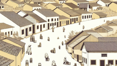 Cidade nordestina é a maior produtora de mel do Brasil -