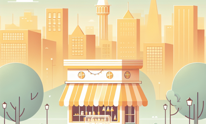 Cidade paulista é reconhecida como a capital do sorvete artesanal - Cidade paulista é reconhecida como a capital do sorvete artesanal -