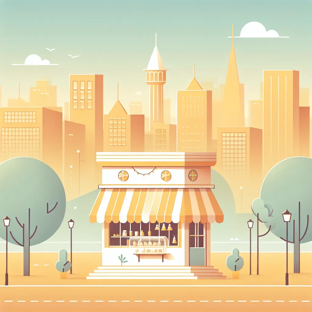 Cidade paulista é reconhecida como a capital do sorvete artesanal –