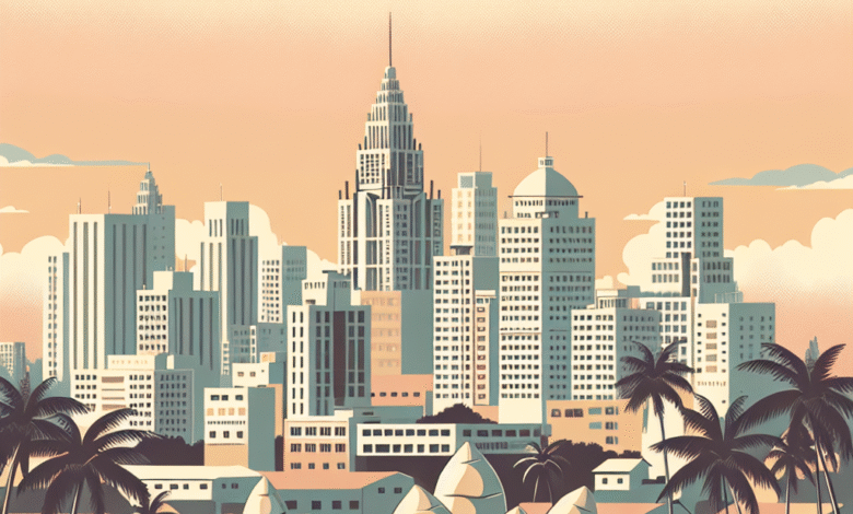 Cidade se destaca pela produção de mandioca como patrimônio cultural -