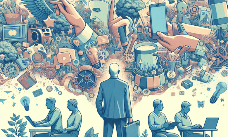 Cinco chances de pequenos negócios para acompanhar - Cinco chances de pequenos negócios para acompanhar -