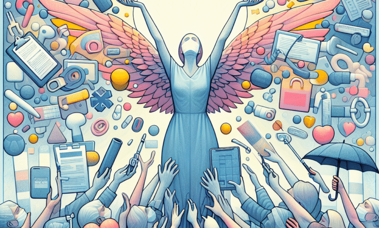 Cirurgia negada por plano de saúde: saiba seus direitos e como agir -