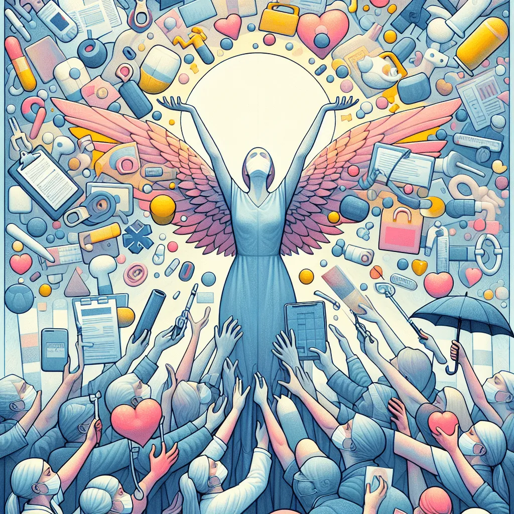 Cirurgia negada por plano de saúde: saiba seus direitos e como agir –