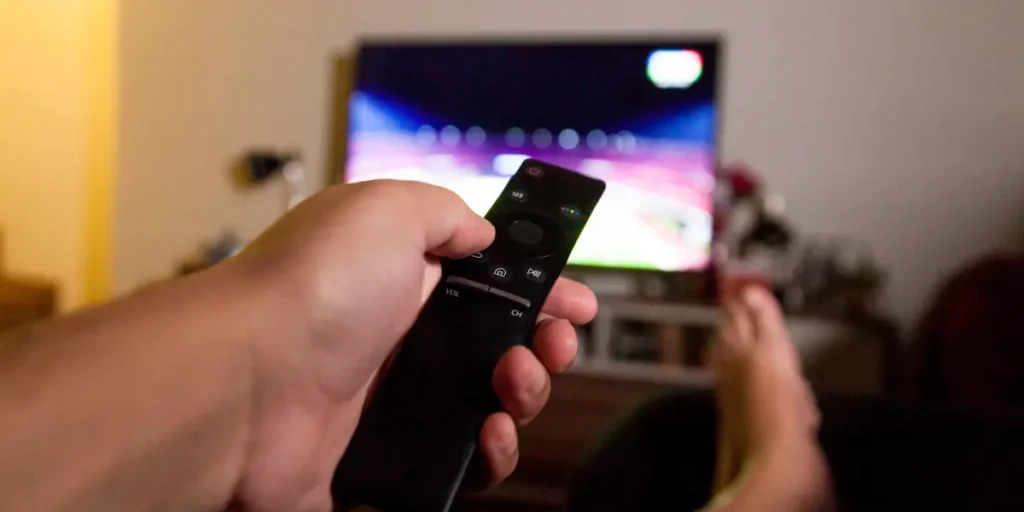 Como garantir teste IPTV com canais de esportes Como garantir teste IPTV com canais de esportes