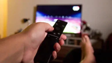 Como garantir teste IPTV com canais de esportes