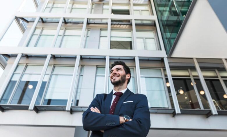 Como transformar seu hobby em um negócio lucrativo - Ideia de milhões? Este é o passo a passo para transformar qualquer hobby em negócio