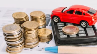 Como valorizar um carro de R$ 5 mil em até 10 vezes - Carro de R$ 5 mil valoriza 10x mais apenas com este truque