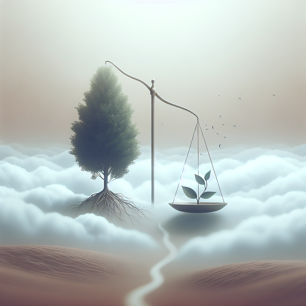 Compliance regulatório como base para sustentabilidade empresarial -