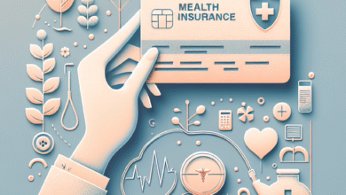 Convênio médico: como e quando aproveitar seus benefícios - Convênio médico: como e quando aproveitar seus benefícios -