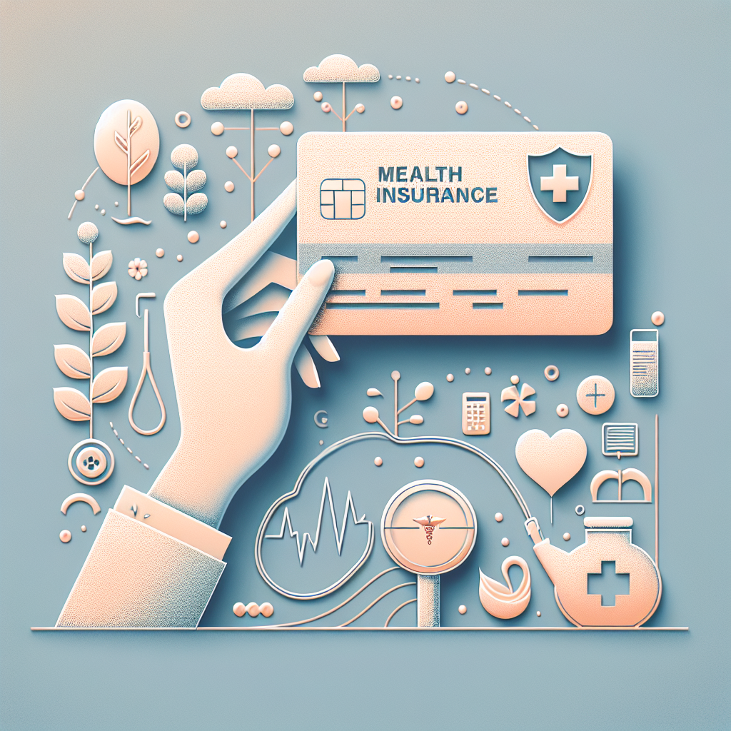 Convênio médico: como e quando aproveitar seus benefícios -