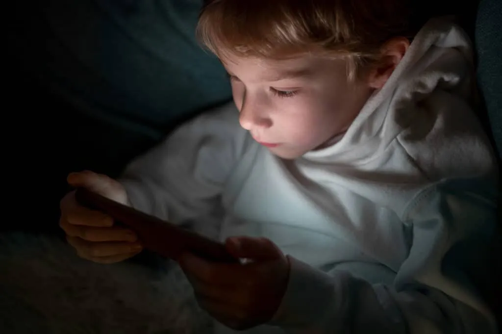 Detox de férias: 7 dias para reduzir o uso do celular –