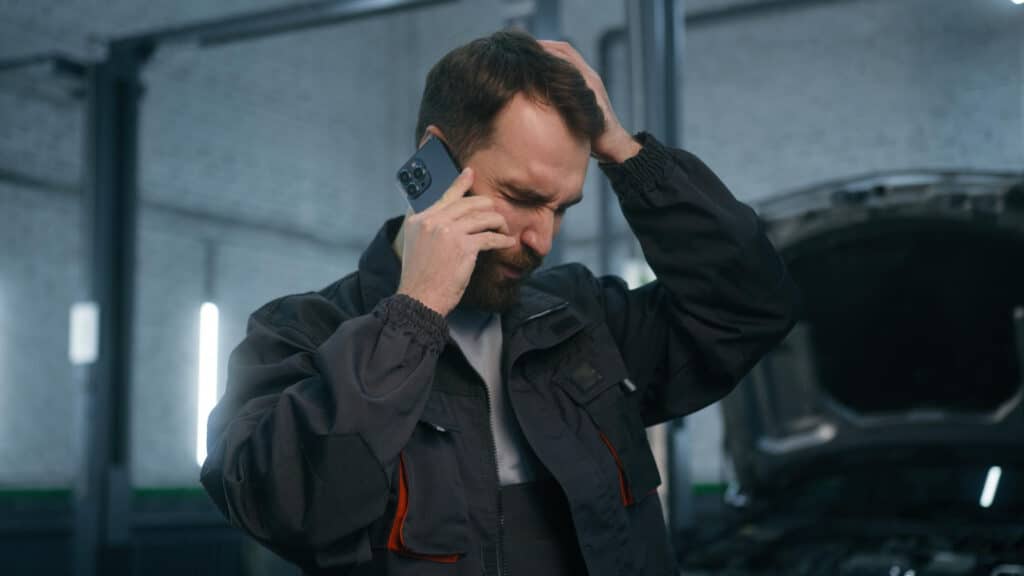 O erro de R$ 37 que custa R$ 5 mil de prejuízo em carro e moto