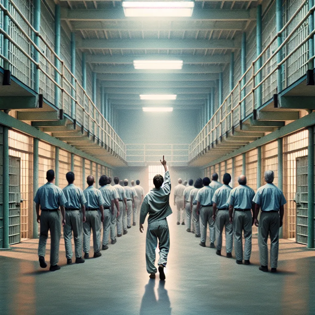 Lincoln morre em prison break? Esclarecimentos sobre a série –