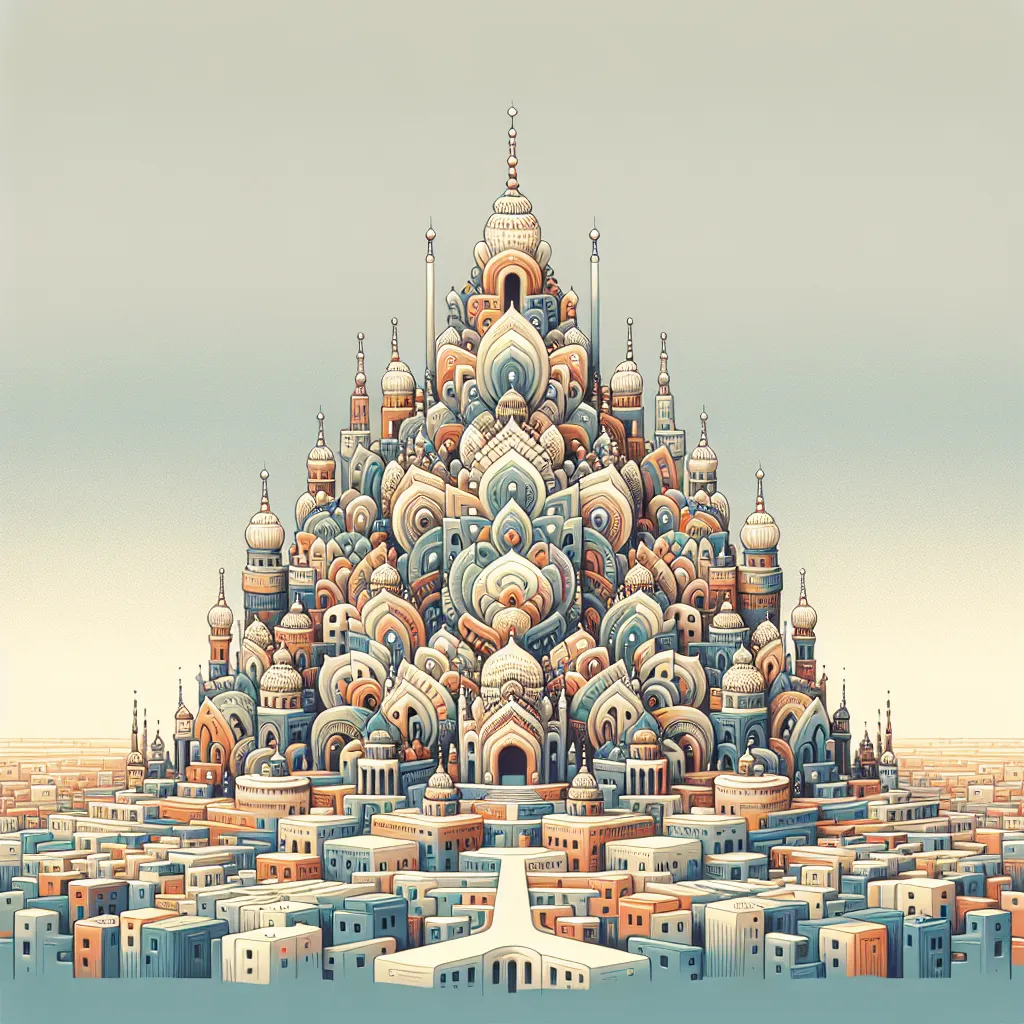 Maior polo cerâmico das Américas é fonte de exportações milionárias –