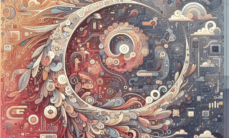 Marketing baseado em dados ou intuição: qual é a melhor? -