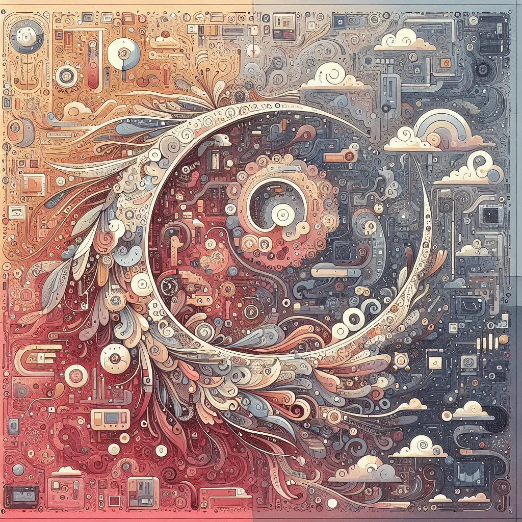 Marketing baseado em dados ou intuição: qual é a melhor? –