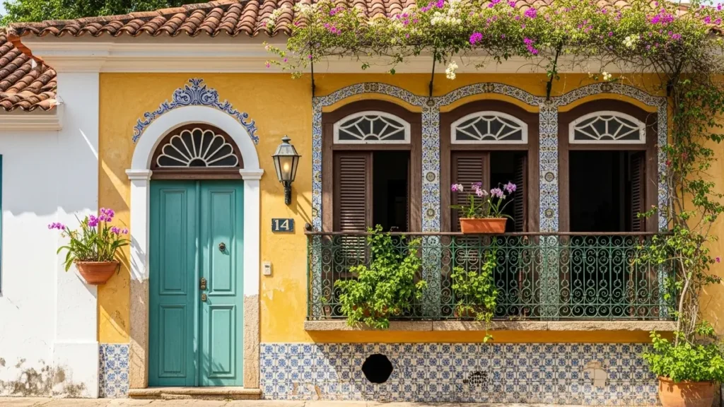 Minha Casa, Minha Vida pode incluir imóvel usado