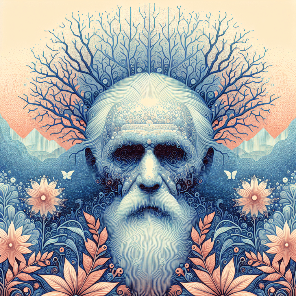 Morte de vovô Anésio: detalhes e repercussões confirmadas -