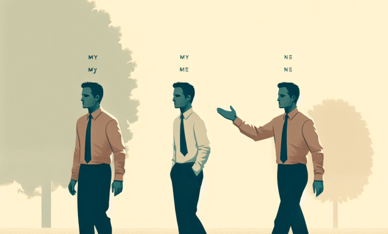 O filho do meu pai é pai do professor: entenda a lógica -