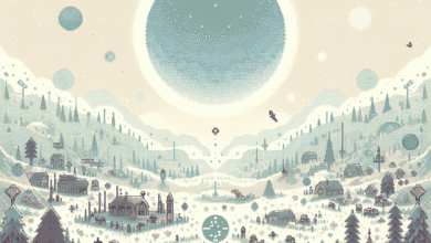 O primeiro jogo da Play Store e sua história revelada - O primeiro jogo da Play Store e sua história revelada -