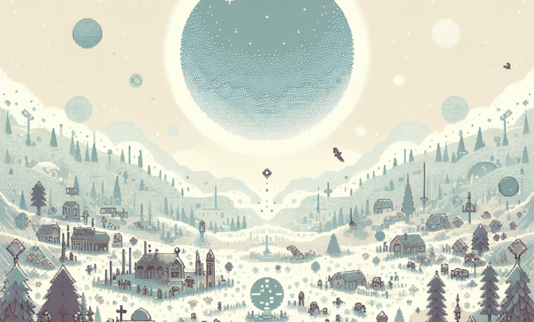 O primeiro jogo da Play Store e sua história revelada -