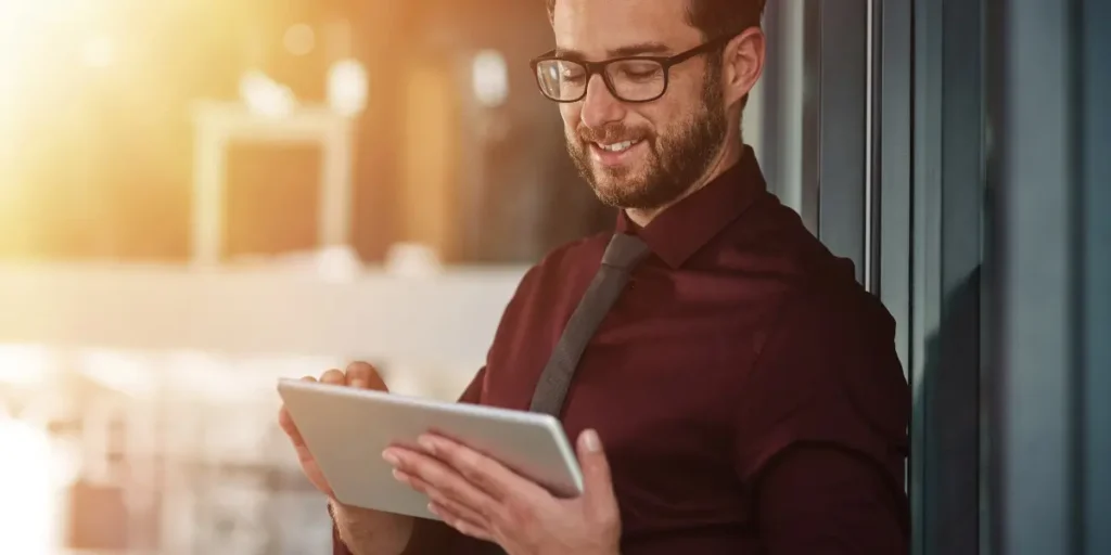 O que diferencia um teste IPTV de qualidade O que diferencia um teste IPTV de qualidade