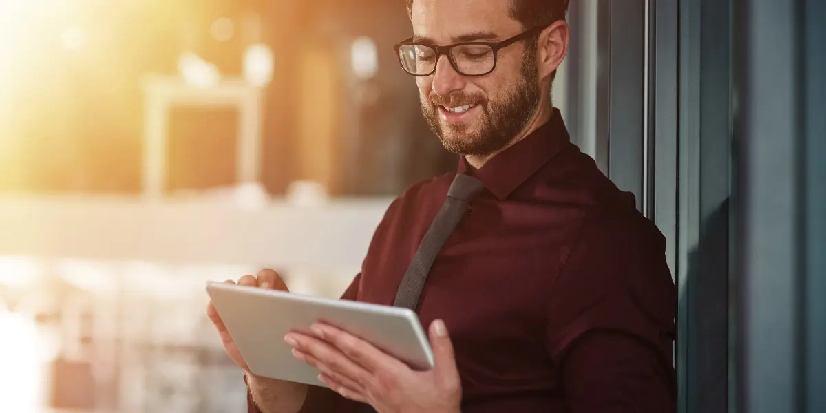 O que diferencia um teste IPTV de qualidade