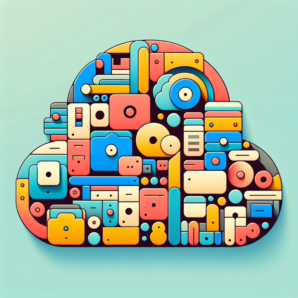 Pasta privada no WhatsApp: como organizar arquivos facilmente -