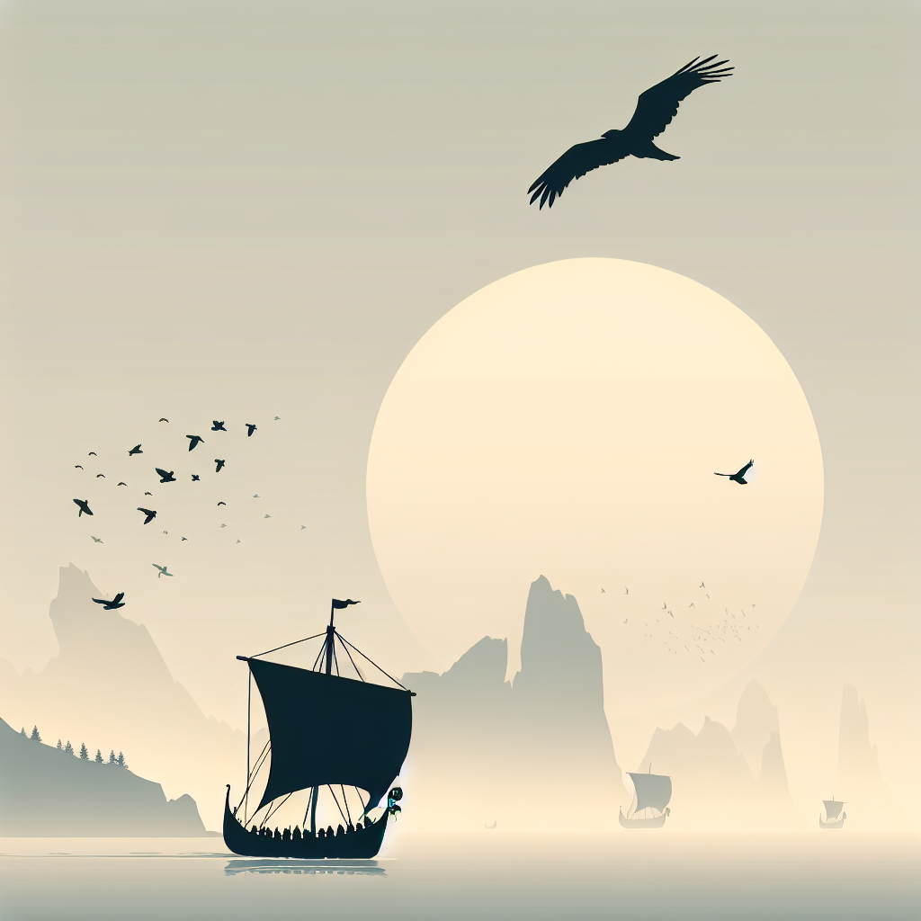 Ragnar morre: data e impacto na série Vikings -