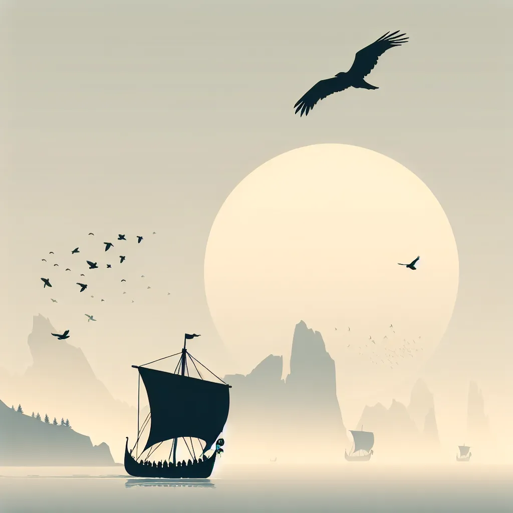 Ragnar morre: data e impacto na série Vikings –