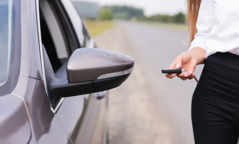 Rastreador ou seguro: descubra a opção mais vantajosa - Rastreador ou seguro veicular? saiba qual o mais vantajoso