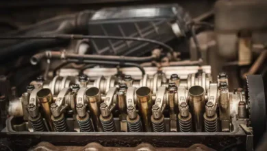 Este é o segredo para ter o motor "de ferro" no seu carro