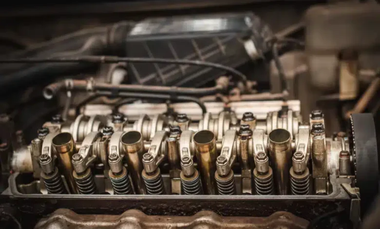 Segredos para garantir um motor durável no seu carro - Este é o segredo para ter o motor "de ferro" no seu carro