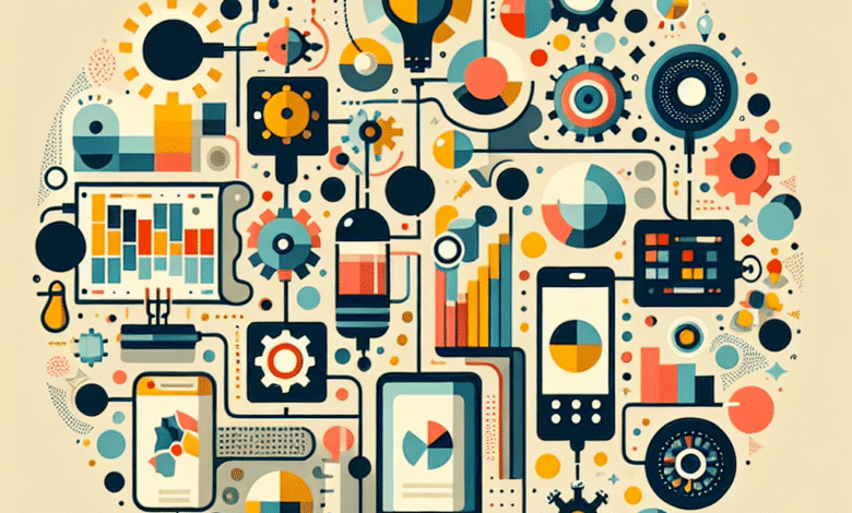 Sete opções de negócios para abrir como MEI - Sete opções de negócios para abrir como MEI -