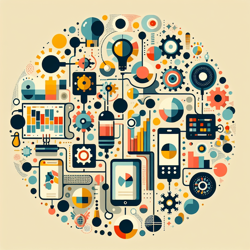 Sete opções de negócios para abrir como MEI -